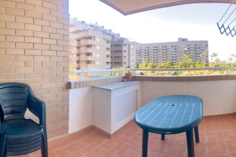 Wohnung zum Verkauf in Oropesa del Mar, Castellon, Spanien 2 Schlafzimmer, 61 m2 Nr. 188163 - Foto 7
