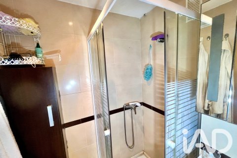 Wohnung zum Verkauf in Oropesa del Mar, Castellon, Spanien 2 Schlafzimmer, 61 m2 Nr. 188163 - Foto 27