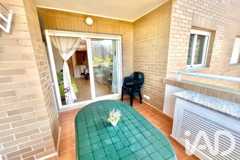 Wohnung zum Verkauf in Oropesa del Mar, Castellon, Spanien 2 Schlafzimmer, 61 m2 Nr. 188163 - Foto 12