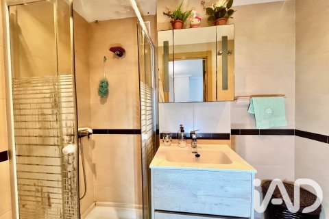 Wohnung zum Verkauf in Oropesa del Mar, Castellon, Spanien 2 Schlafzimmer, 61 m2 Nr. 188163 - Foto 29