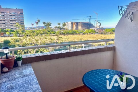 Wohnung zum Verkauf in Oropesa del Mar, Castellon, Spanien 2 Schlafzimmer, 61 m2 Nr. 188163 - Foto 9