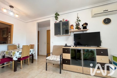 Wohnung zum Verkauf in Oropesa del Mar, Castellon, Spanien 2 Schlafzimmer, 61 m2 Nr. 188163 - Foto 19