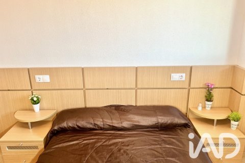 Wohnung zum Verkauf in Oropesa del Mar, Castellon, Spanien 2 Schlafzimmer, 61 m2 Nr. 188163 - Foto 23