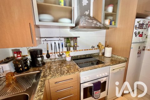 Wohnung zum Verkauf in Oropesa del Mar, Castellon, Spanien 2 Schlafzimmer, 61 m2 Nr. 188163 - Foto 22