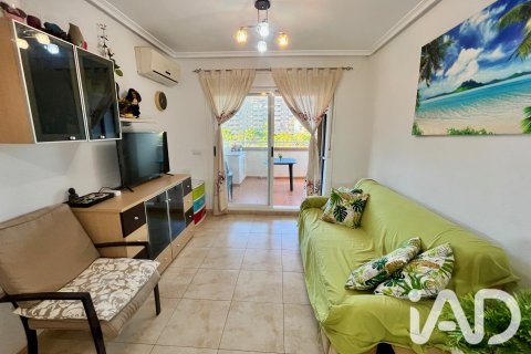 Wohnung zum Verkauf in Oropesa del Mar, Castellon, Spanien 2 Schlafzimmer, 61 m2 Nr. 188163 - Foto 16