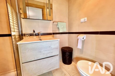 Wohnung zum Verkauf in Oropesa del Mar, Castellon, Spanien 2 Schlafzimmer, 61 m2 Nr. 188163 - Foto 28