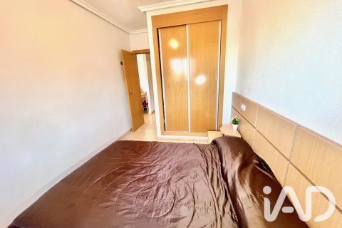 Wohnung zum Verkauf in Oropesa del Mar, Castellon, Spanien 2 Schlafzimmer, 61 m2 Nr. 188163 - Foto 25