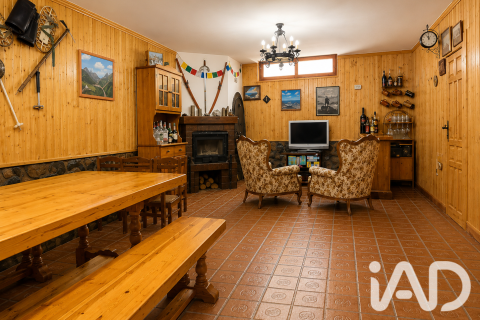 House à vendre à Burgos, Espagne, 6 chambres, 330 m2 No. 188161 - photo 20