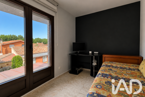 House à vendre à Burgos, Espagne, 6 chambres, 330 m2 No. 188161 - photo 16