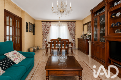 House à vendre à Burgos, Espagne, 6 chambres, 330 m2 No. 188161 - photo 7