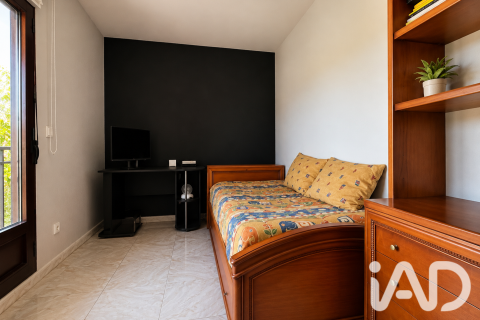 House à vendre à Burgos, Espagne, 6 chambres, 330 m2 No. 188161 - photo 17