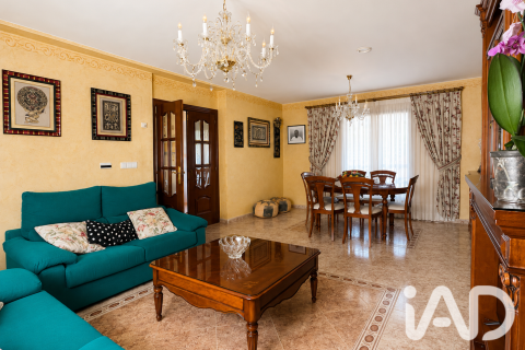 House à vendre à Burgos, Espagne, 6 chambres, 330 m2 No. 188161 - photo 11