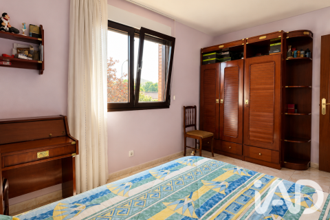 House à vendre à Burgos, Espagne, 6 chambres, 330 m2 No. 188161 - photo 15