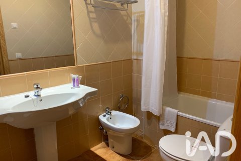 Продажа коммерческой недвижимости в Альп, Герона, Испания 2731м2 №188167 - фото 23