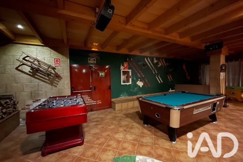 Продажа коммерческой недвижимости в Альп, Герона, Испания 2731м2 №188167 - фото 9