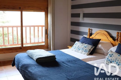 Продажа коммерческой недвижимости в Альп, Герона, Испания 2731м2 №188167 - фото 18