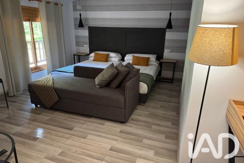 Продажа коммерческой недвижимости в Альп, Герона, Испания 2731м2 №188167 - фото 30