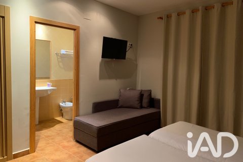 Продажа коммерческой недвижимости в Альп, Герона, Испания 2731м2 №188167 - фото 24