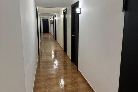 Продажа коммерческой недвижимости в Альп, Герона, Испания 2731м2 №188167 - фото 29