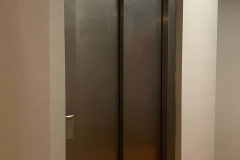 Продажа коммерческой недвижимости в Альп, Герона, Испания 2731м2 №188167 - фото 12
