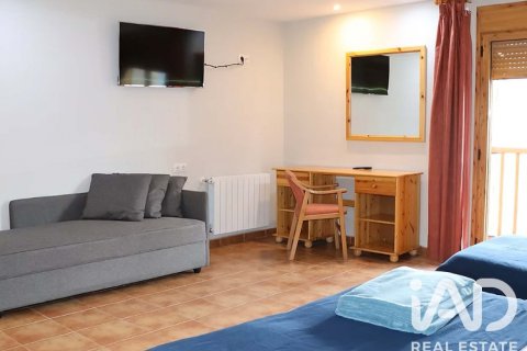 Продажа коммерческой недвижимости в Альп, Герона, Испания 2731м2 №188167 - фото 19