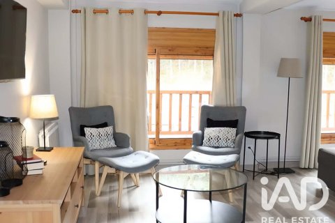 Продажа коммерческой недвижимости в Альп, Герона, Испания 2731м2 №188167 - фото 13