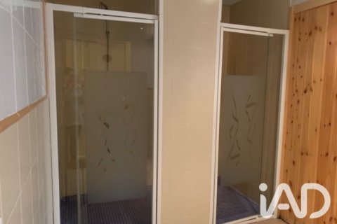 Продажа коммерческой недвижимости в Альп, Герона, Испания 2731м2 №188167 - фото 27