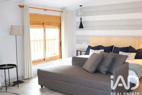 Продажа коммерческой недвижимости в Альп, Герона, Испания 2731м2 №188167 - фото 20