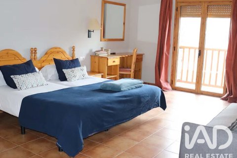 Продажа коммерческой недвижимости в Альп, Герона, Испания 2731м2 №188167 - фото 15