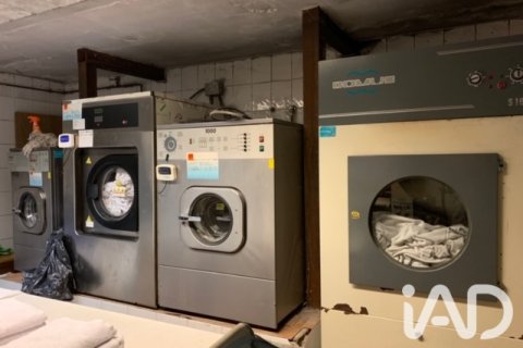 Продажа коммерческой недвижимости в Альп, Герона, Испания 2731м2 №188167 - фото 28
