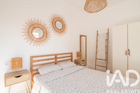 Apartment à vendre à Barcelona, Espagne, 3 chambres, 65 m2 No. 188165 - photo 14