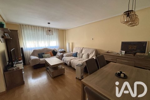 Townhouse à vendre à Chozas de Abajo, Leon, Espagne, 4 chambres, 180 m2 No. 188162 - photo 3