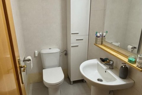 Townhouse à vendre à Chozas de Abajo, Leon, Espagne, 4 chambres, 180 m2 No. 188162 - photo 8