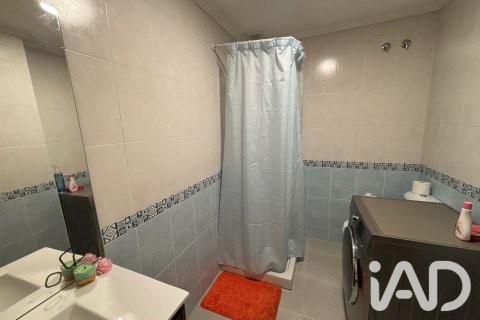Townhouse à vendre à Chozas de Abajo, Leon, Espagne, 4 chambres, 180 m2 No. 188162 - photo 27