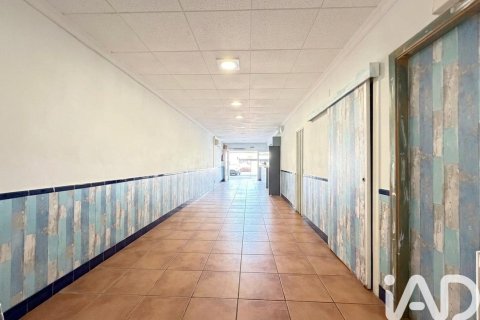 Commercial property for sale in Miramar, Valencia, Spain 74 sq.m. No. 188166 - photo 8