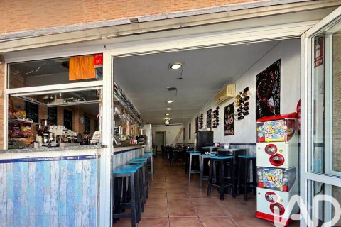 Commercial property for sale in Miramar, Valencia, Spain 74 sq.m. No. 188166 - photo 11