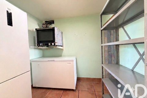 Commercial property for sale in Miramar, Valencia, Spain 74 sq.m. No. 188166 - photo 21
