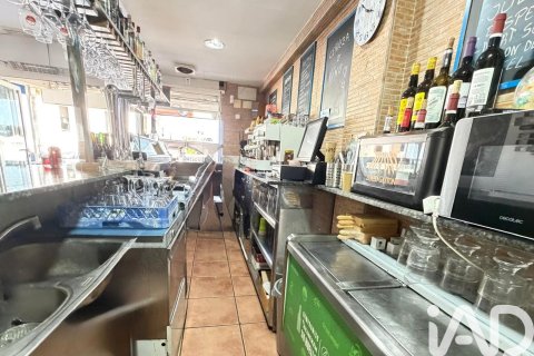 Commercial property for sale in Miramar, Valencia, Spain 74 sq.m. No. 188166 - photo 17