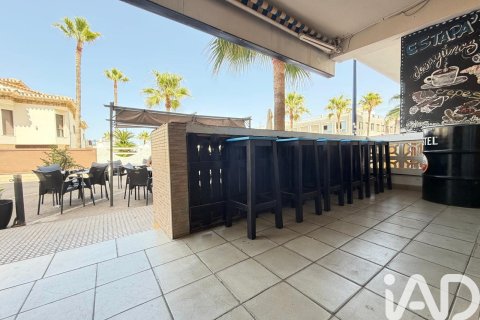 Commercial property for sale in Miramar, Valencia, Spain 74 sq.m. No. 188166 - photo 3