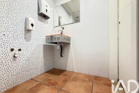 Commercial property for sale in Miramar, Valencia, Spain 74 sq.m. No. 188166 - photo 24