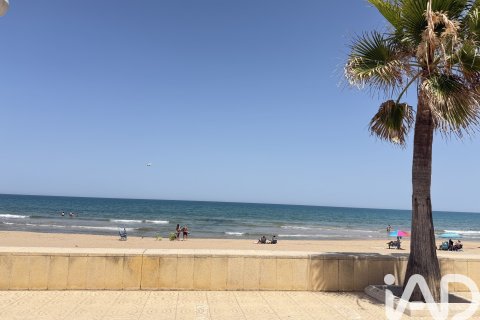 Commercial property for sale in Miramar, Valencia, Spain 74 sq.m. No. 188166 - photo 25