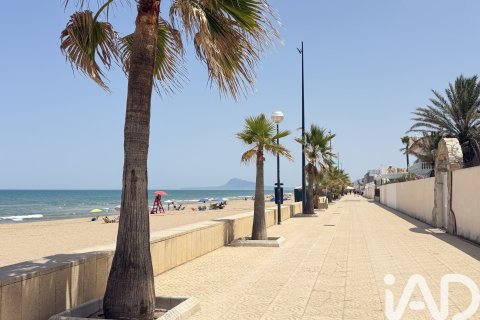 Commercial property for sale in Miramar, Valencia, Spain 74 sq.m. No. 188166 - photo 28