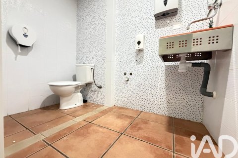 Commercial property for sale in Miramar, Valencia, Spain 74 sq.m. No. 188166 - photo 23