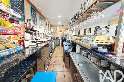 Commercial property for sale in Miramar, Valencia, Spain 74 sq.m. No. 188166 - photo 16