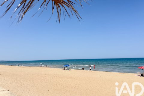 Commercial property for sale in Miramar, Valencia, Spain 74 sq.m. No. 188166 - photo 26