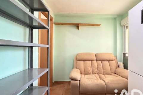 Commercial property for sale in Miramar, Valencia, Spain 74 sq.m. No. 188166 - photo 18