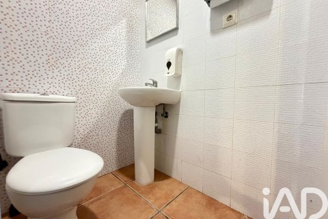 Commercial property for sale in Miramar, Valencia, Spain 74 sq.m. No. 188166 - photo 22