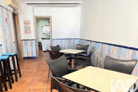 Commercial property for sale in Miramar, Valencia, Spain 74 sq.m. No. 188166 - photo 15