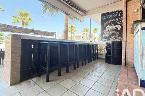 Commercial property for sale in Miramar, Valencia, Spain 74 sq.m. No. 188166 - photo 12