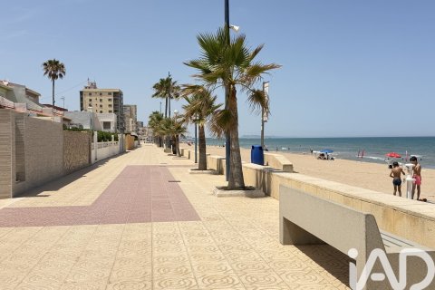 Commercial property for sale in Miramar, Valencia, Spain 74 sq.m. No. 188166 - photo 27